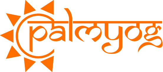 palmyog